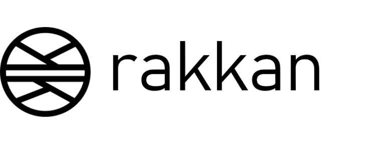 rakkan - AMO conseil en transformation pour les entreprises logo