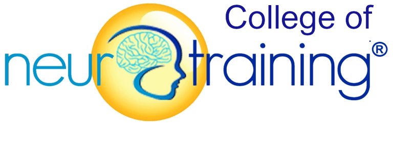Neuro-Training-Solutions logo