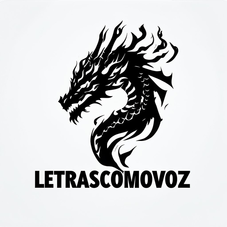 letrascomovoz  logo