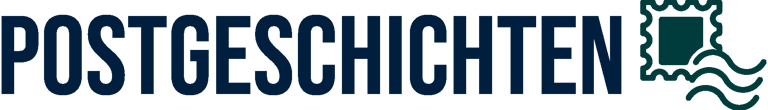 Histoires Postales logo