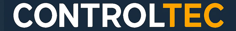 Monitoreo, Telemetría, Sensores y Automatización Industrial logo