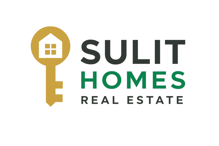 Sulit Properties logo