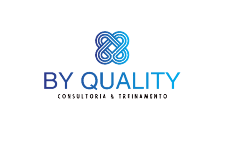 BY Quality logo