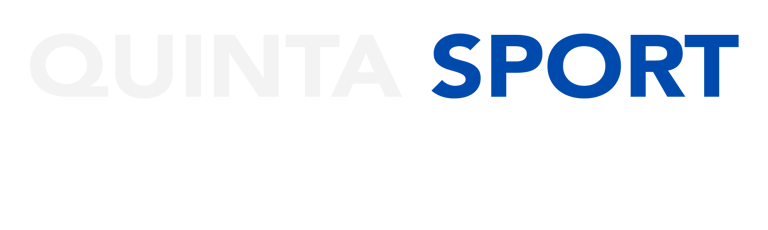 QUINTA SPORT logo