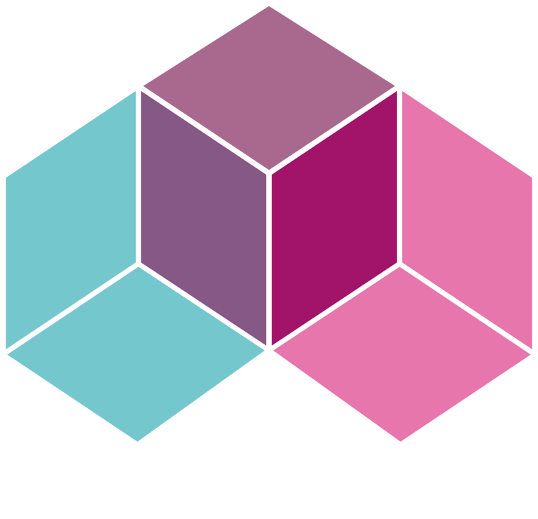 CV CSA Media Promosi logo