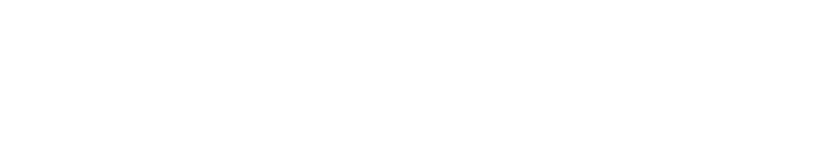 Fembrands - Marketing para marcas femininas logo