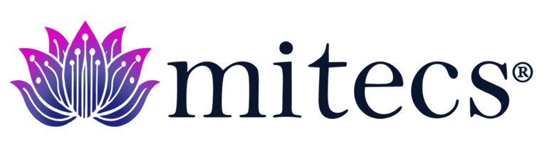Mitecs logo