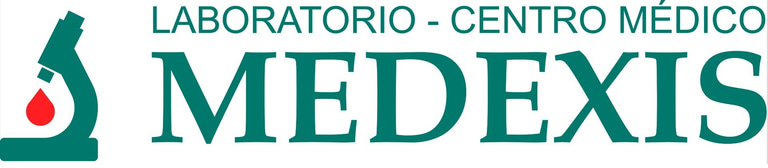 Medexis logo