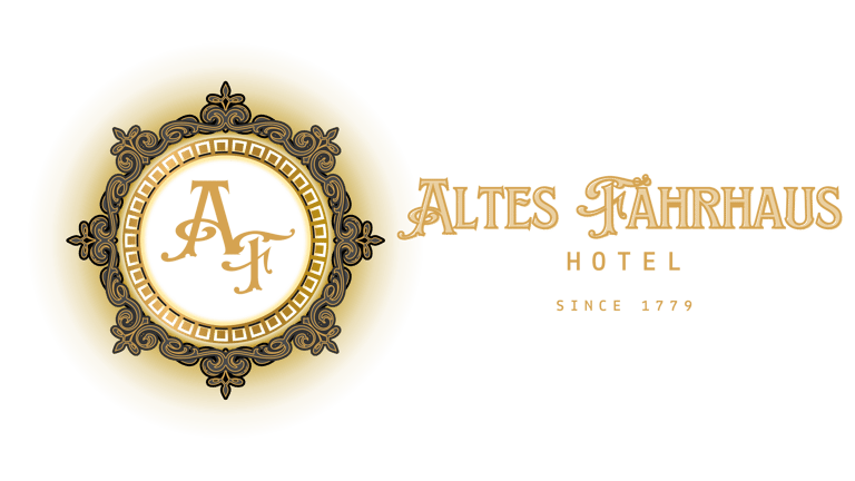 Altes Fährhaus logo