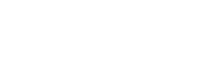 JHERE logo