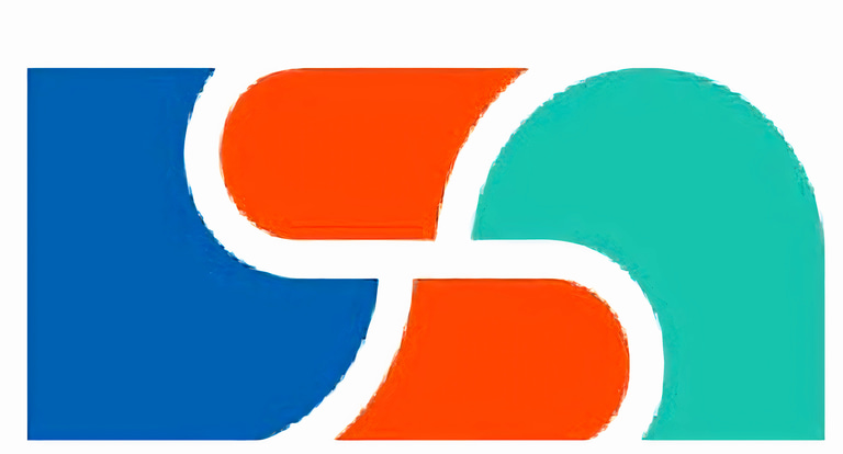 ALL SCRAP DIRECT LIMITED logo