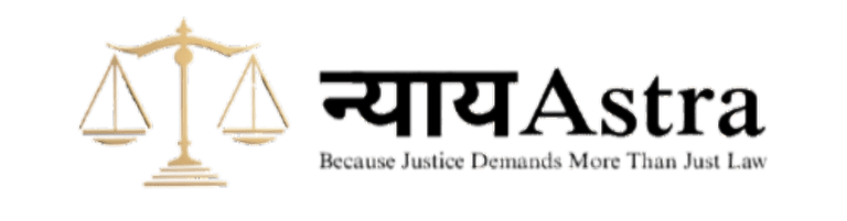 Best Law Firms in Delhi India | Nyaya Astra | Call 8863988131 | Searching for best lawyer in Delhi | Best Law Firm in India | Best Law Firm in Noida | Best Lawyer | Best Advocate | Best Law Firm in Bihar | Best Lawyers for Supreme Court | Best High Court Lawyer | Law Firm in Delhi | Top Lawyers | Best Online Lawyer logo