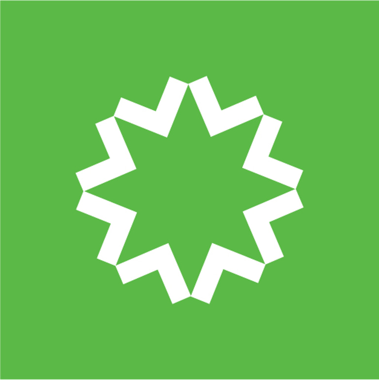 greenstorycommune logo