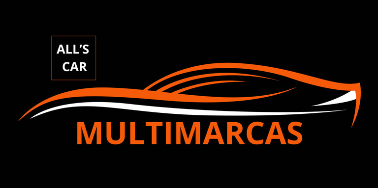 Multimarcas Seminovos logo