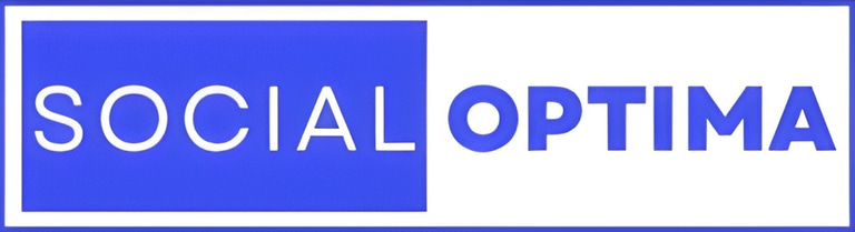 social optima logo