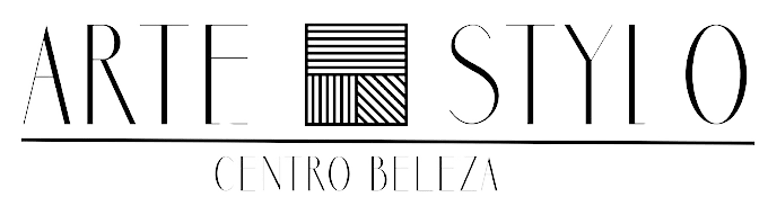 Estética Arte Stylo logo