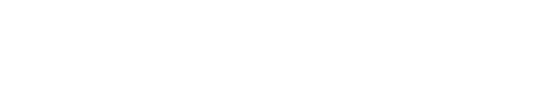 LORD'S MATE Inc logo