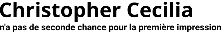 JustaSync logo