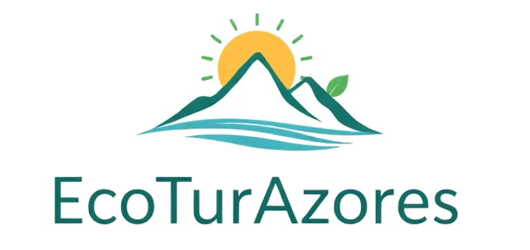 ECOTURAZORES logo