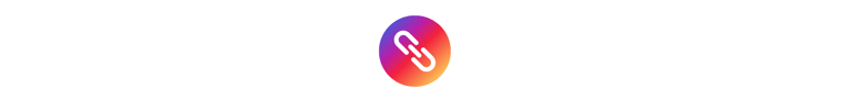 Juan Torralbo logo