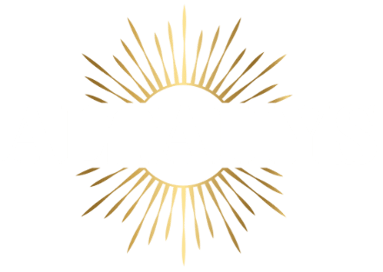 Altahys logo