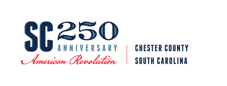 SC 250 Chester County logo
