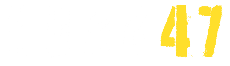 Bunk 47 logo