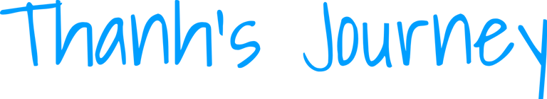 Thanh Dating Relationship Photography Mindfulness Emotional Intelligence Training logo