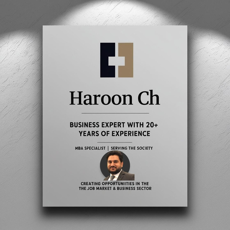 Chaudhary Versatile Edge logo