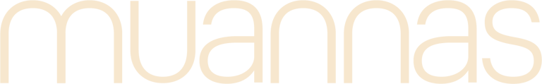 Muannas logo
