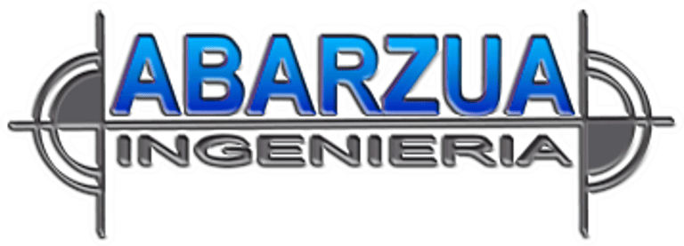 Abarzua Ingeniería Limitada logo