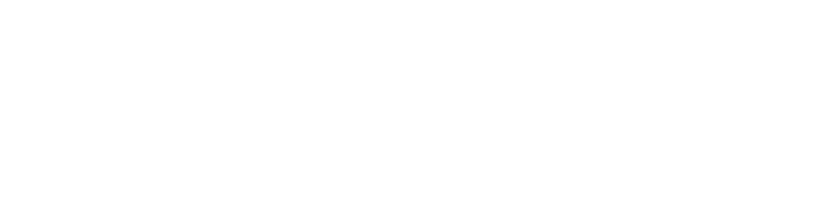 Pay Beneficios Gestão logo