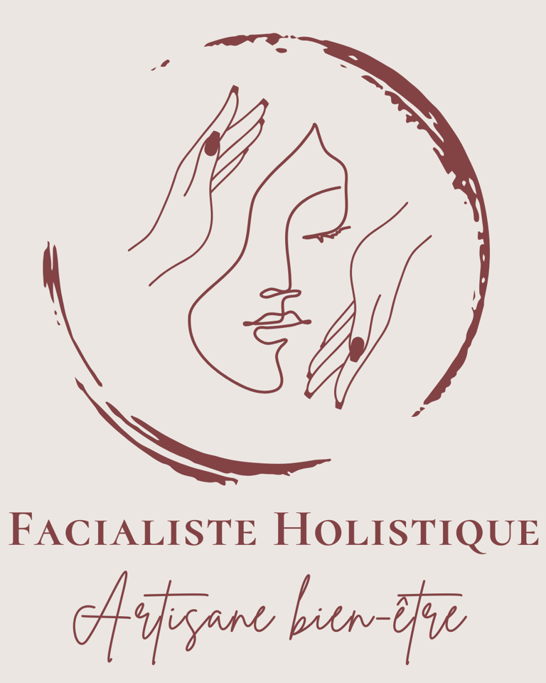 Elsa Choplin Kerato-Facialiste logo