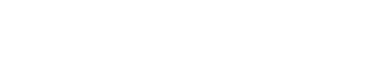 Village du Ciel logo