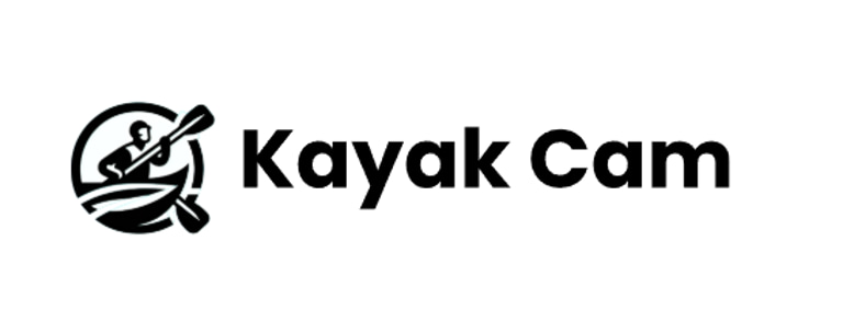 Kayak Cam logo