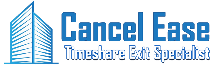 Cancel Ease Timeshare Exit Specialist logo