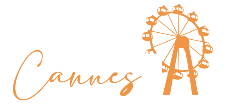 FrenchGuys Cannes logo