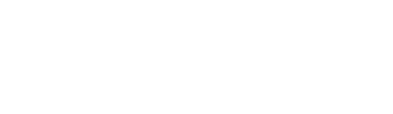 Stralkus Photography logo