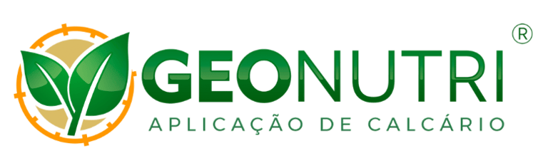 GEONUTRI logo