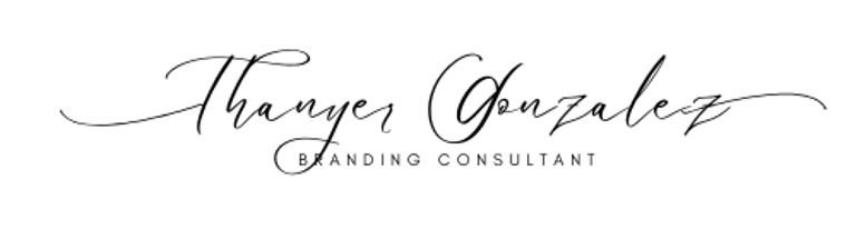 Than's Portfolio logo