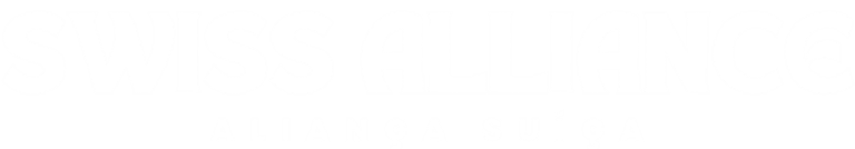 Jornada da Fluência logo