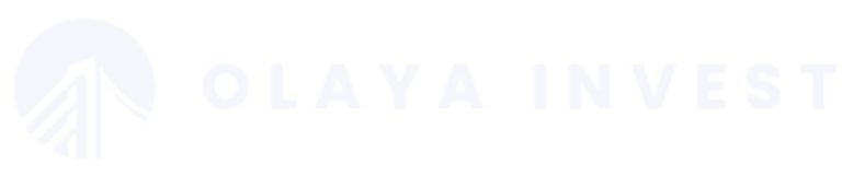Olaya Invest logo