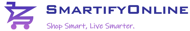 SmartifyOnline logo