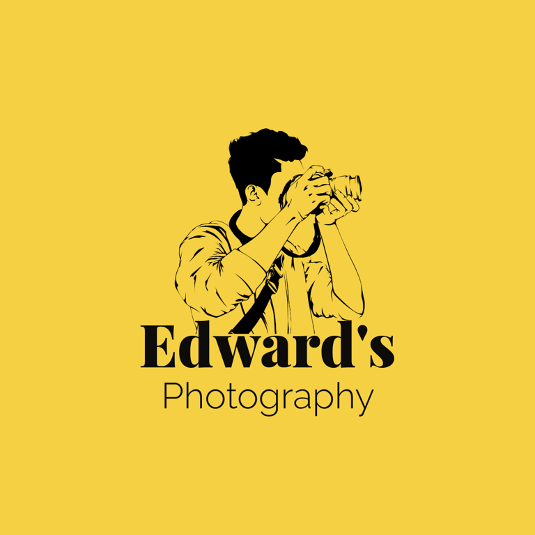 creativemedia logo