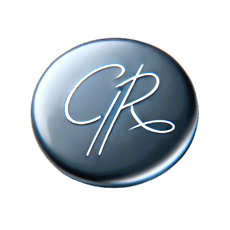 Diëtistenpraktijk Carolien Rhebergen logo