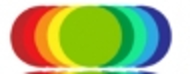 INFANTA BOTELLA logo