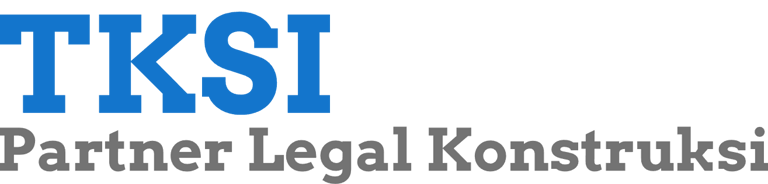TKSI logo