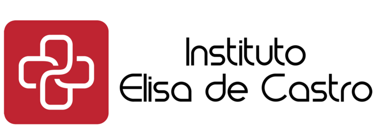 Instituto Elisa de Castro logo