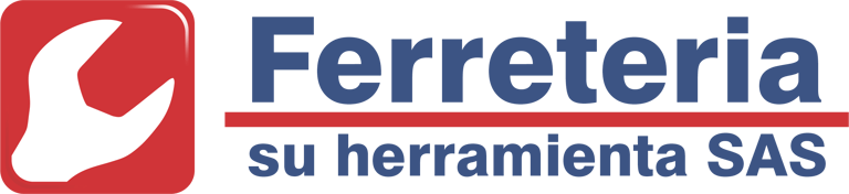 Su Herramienta SAS logo