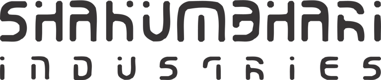 Shakumbhari Industries logo